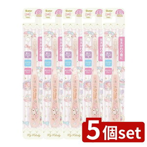 _r[TL^y5Zbgz XP[^[ uVwp }CfB nslXK[ TB6S [Pie/1{] | XP[^[ uV }CfB wp qp 炩 nsl