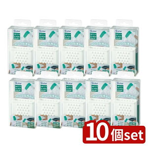 y10Zbgz XP[^[ uVtz_[ x[VbN [Pie/1] | z_[ Όz_[ ΌP[X VR[ P[X u u