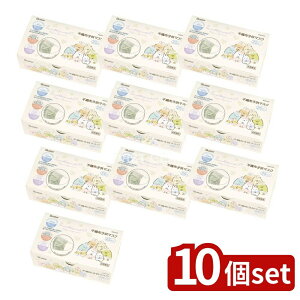 y10Zbgz XP[^[ sDzq}XN ݂R炵 ̂ɂ MSKP25 [Pie/25] | }XN qp sDz v[c }XN LbY ݂R炵 LN^[ q 