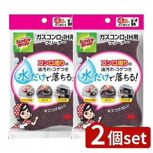 _r[TL^y2Zbgz X[G KXRIHEN[i[ [Pie/4] | KXRN[i[ XRb`EuCg 䏊pi Lb`pX|W IHN[i[ Y 