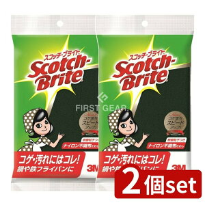 y2Zbgz X[G XRb`EuCg A-11S iC킵S [Pie/1] | 3M Lb` 킵 XRb`uCg q  sDz  tCp X|W Lb`pi