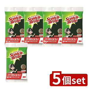 y5Zbgz X[G XRb`EuCg A-11S iC킵S [Pie/1] | 3M Lb` 킵 XRb`uCg q  sDz  tCp X|W Lb`pi