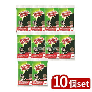 _r[TL^y10Zbgz X[G XRb`EuCg A-11S iC킵S [Pie/1] | 3M Lb` 킵 XRb`uCg q  sDz  tCp X