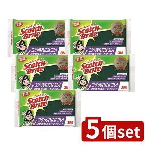 _r[TL^y5Zbgz X[G XRb`EuCg S-21KS RۃE^X|W킵S [Pie/1] | 3M XRb`uCg RۃX|W X|W킵 Lb` 킵 