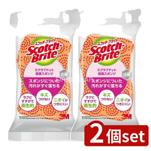 _r[TL^y2Zbgz X[G XRb`EuCg XNuhbgX|W(IW) [Pie/1] | ZFX[G XRb`uCg XNuhbg X|W 