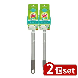 y2Zbgz X[G XRb`EuCg oXVC nfBX|W O B-549 [Pie/1] | 3M C X|W XRb`uCg oX| nfBX|W Lk C