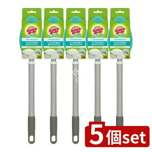 y5Zbgz X[G XRb`EuCg oXVC nfBX|W O B-549 [Pie/1] | 3M C X|W XRb`uCg oX| nfBX|W Lk C