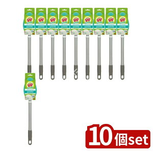 y10Zbgz X[G XRb`EuCg oXVC nfBX|W O B-549 [Pie/1] | 3M C X|W XRb`uCg oX| nfBX|W Lk C