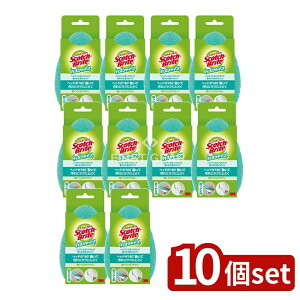 y10Zbgz X[G XRb`EuCg oXVC nfBX|W O 芷p B-560J [Pie/1] | 3M C XRb`uCg nfBX|W Lk oXVC 