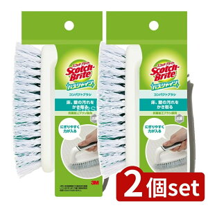 y2Zbgz X[G XRb`EuCg oXVCRpNguVB-492J [Pie/1] | 3M CuV XRb`uCg oXVC | Ɩp RpNguV C