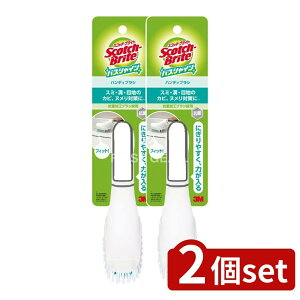 y2Zbgz X[G XRb`EuCg oXVCnfBuVB-552 [Pie/1] | 3M CuV XRb`uCg nfBuV R C| oXuV oXV