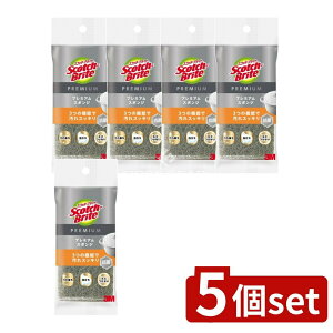 y5Zbgz X[G XRb`EuCg v~AX|W O[ [Pie/1] | 3M X|W XRb`uCg Lb` X|W v~A O[ H  R ܕsv 