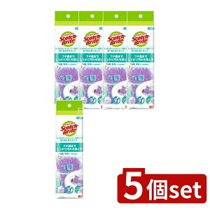 y5Zbgz X[G XRb`EuCg ւgCN[i[(dvX)ւpX|W T-557-6RF GC [Pie/6] | 3M XRb`uCg gCN[i[ ւ 