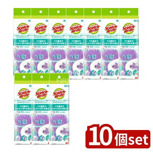 y10Zbgz X[G XRb`EuCg ւgCN[i[(dvX)ւpX|W T-557-6RF GC [Pie/6] | 3M XRb`uCg gCN[i[ ւ 