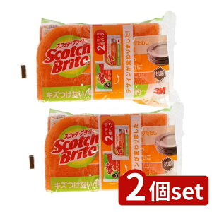 y2Zbgz X[G XRb`EuCgRۃE^X|W킵[t^3w 2pbN [Pie/2] | 3M X|W XRb`uCg Lb` X|W [t^ E^X|