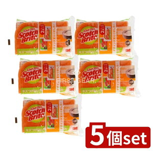 _r[TL^y5Zbgz X[G XRb`EuCgRۃE^X|W킵[t^3w 2pbN [Pie/2] | 3M X|W XRb`uCg Lb` X|W 