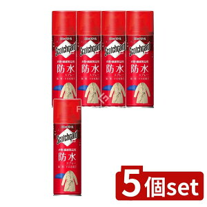 _r[TL^y5Zbgz X[G XRb`K[h ߗށE@ەی܈ߗ [Pie/345ml] | XRb`K[h hXv[ ߗ h @ۗpi h UVJbg Xv[ @ە