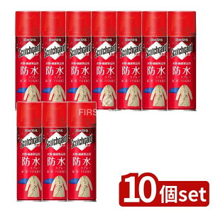 _r[TL^y10Zbgz X[G XRb`K[h ߗށE@ەی܈ߗ [Pie/345ml] | XRb`K[h hXv[ ߗ h @ۗpi h UVJbg Xv[ @ە