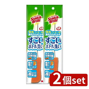 y2Zbgz X[G XRb`uCg {g MBC-03K [Pie/1] | 3M {g XRb`uCg X|W pi Lb`pi uV X|W  Xe