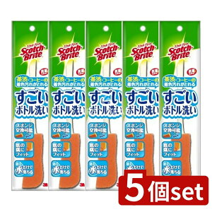 y5Zbgz X[G XRb`uCg {g MBC-03K [Pie/1] | 3M {g XRb`uCg X|W pi Lb`pi uV X|W  Xe