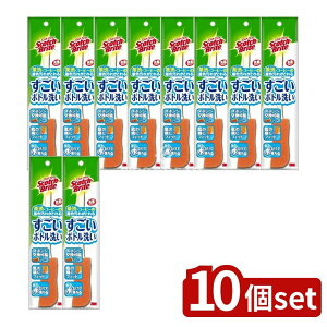 y10Zbgz X[G XRb`uCg {g MBC-03K [Pie/1] | 3M {g XRb`uCg X|W pi Lb`pi uV X|W  X