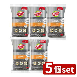 y5Zbgz X[G XRb`uCg v~AlbgX|W2 [Pie/2] | XRb`uCg X|W 3M v~A lbg R Lb`  䏊  ĝ |