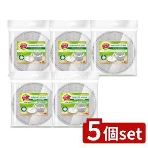 _r[TL^y5Zbgz X[G XRb`uCg }CNt@Co[Xsbv芷NX [Pie/1] | 3M XRb`EuCg Xsbv }CNt@Co