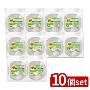 y10Zbgz X[G XRb`uCg }CNt@Co[Xsbv芷NX [Pie/1] | 3M XRb`EuCg Xsbv }CNt@Co[ N[jOb