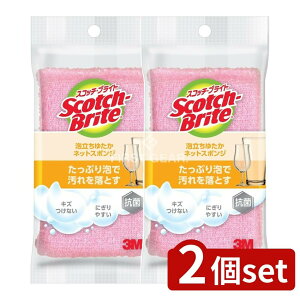 _r[TL^y2Zbgz X[G XRb`uCg A䂽lbgX|W(sN) WNT-77KP [Pie/1] | XRb`uCg X|W R X|W킵 A s