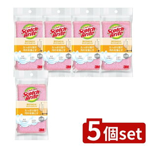 _r[TL^y5Zbgz X[G XRb`uCg A䂽lbgX|W(sN) WNT-77KP [Pie/1] | XRb`uCg X|W R X|W킵 A s