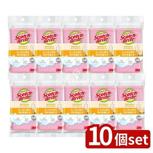 _r[TL^y10Zbgz X[G XRb`uCg A䂽lbgX|W(sN) WNT-77KP [Pie/1] | XRb`uCg X|W R X|W킵 A s