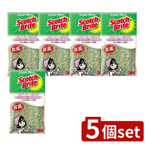 _r[TL^y5Zbgz X[G XRb`uCgNT-02KRۃA~lbgX|W킵 [Pie/1] | kX|WCv X|WCv Lb`Cv ӂ ؂