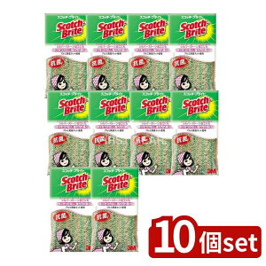 _r[TL^y10Zbgz X[G XRb`uCgNT-02KRۃA~lbgX|W킵 [Pie/1] | kX|WCv X|WCv Lb`Cv ӂ ؂