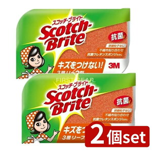 _r[TL^y2Zbgz X[G XRb`uCgSS-72KERۃE^X|W킵[t^3wqȂIW [Pie/1] | ZF3M XRb`uCg RۃX|