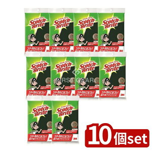 _r[TL^y10Zbgz X[G XRb`uCgiC킵^A-12S [Pie/1] | 3M 킵 XRb`uCg Lb`p킵 |GXe킵 ^TCY X