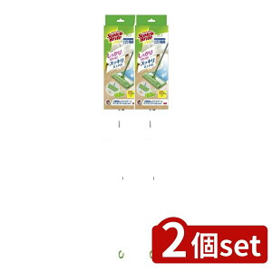 _r[TL^y2Zbgz X[G XRb`uCg}CNt@Co[bvFMF1 [Pie/1] | 3M bv XRb`uCg }CNt@Co[ tAbv tA| 