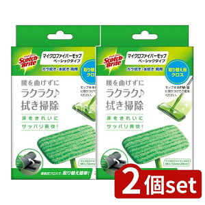 y2Zbgz X[G XRb`uCg}CNt@Co[bvւpNXFM-BR [Pie/1] | 3M bv XRb`uCg }CNt@Co[ tAbv  N[j