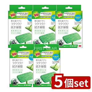 _r[TL^y5Zbgz X[G XRb`uCg}CNt@Co[bvւpNXFM-BR [Pie/1] | 3M bv XRb`uCg }CNt@Co[ tA