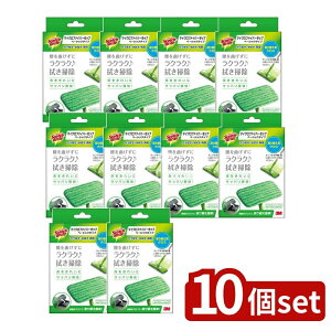 _r[TL^y10Zbgz X[G XRb`uCg}CNt@Co[bvւpNXFM-BR [Pie/1] | 3M bv XRb`uCg }CNt@Co[ tA