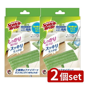 _r[TL^y2Zbgz X[G XRb`uCg}CNt@Co[bvւpNXFM-F1JR [Pie/1] | 3M bv XRb`uCg }CNt@Co[ tA