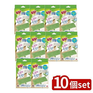 y10Zbgz X[G XRb`uCg}CNt@Co[bvւpNXFM-F1JR [Pie/1] | 3M bv XRb`uCg }CNt@Co[ tAbv ւ N