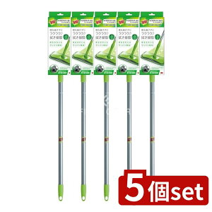 y5Zbgz X[G XRb`}CNt@Co[bvx[VbN [Pie/1] | 3M bv tAbv XRb`uCg }CNt@Co[ |p tA| Lknh