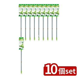 y10Zbgz X[G XRb`}CNt@Co[bvx[VbN [Pie/1] | 3M bv tAbv XRb`uCg }CNt@Co[ |p tA| Lknh