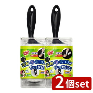 _r[TL^y2Zbgz X[G y^RCC30V[g [Pie/1] | XRb`EuCg y^R SN[i[ ߗޗp y zR ItBX @ |vs