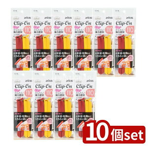 _r[TL^y10Zbgz _CZ QLIP110 [Pie/2{] | _CZ~CY QLIP110    R[q[ ֗pi vX`bNe ۑ e Hiۑ [֗ 