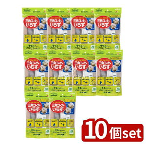 _r[TL^y10Zbgz _CZ OpR[i[炸 { oCI}Xv [Pie/1] | OpR[i[ S~ ؂ p z oCI}XvX`bN S~̂ L