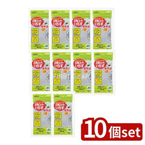 y10Zbgz _CZ OpR[i[炸p [Pie/40] | OpR[i[ p S~ ؂ S~ Lb`S~ S~ z oCI}X S~̂   tid