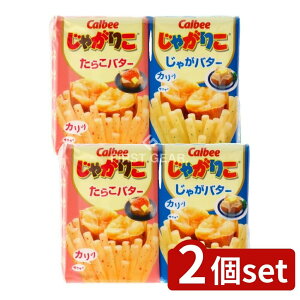 _r[TL^y2Zbgz _CC Jr[ Ⴊ肱 [Pie/4] | Ⴊ肱 |PbgeBV _CC Jr[ ɗ eBbV g eBV T_ Ⴊo