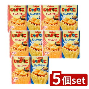 _r[TL^y5Zbgz _CC Jr[ Ⴊ肱 [Pie/4] | Ⴊ肱 |PbgeBV _CC Jr[ ɗ eBbV g eBV T_ Ⴊo