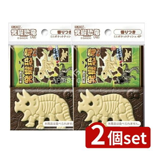 y2Zbgz _CC LpL@ ~j|PbgeBV [Pie/4] | LpL ~j|PbgeBbV eBbV َq `R[g  { A~ ֌ge